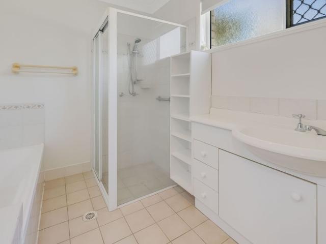 Villa for sale in Banora Point, New South Wales