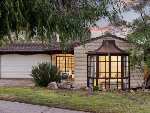 House for rent in South Perth, City of South Perth