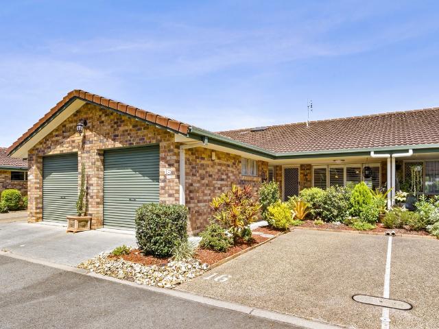 House for sale in Fernbrook, Queensland
