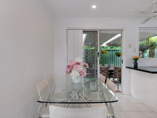 Villa for sale in Fernbrook, Queensland