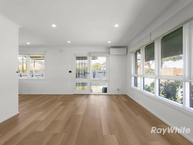 Apartment for rent in Bentleigh, Melbourne