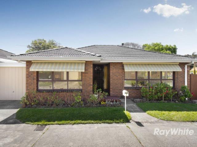 Apartment for rent in Bentleigh, Melbourne