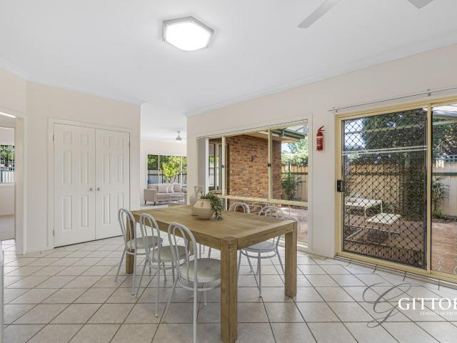 House for sale in Gosford, New South Wales