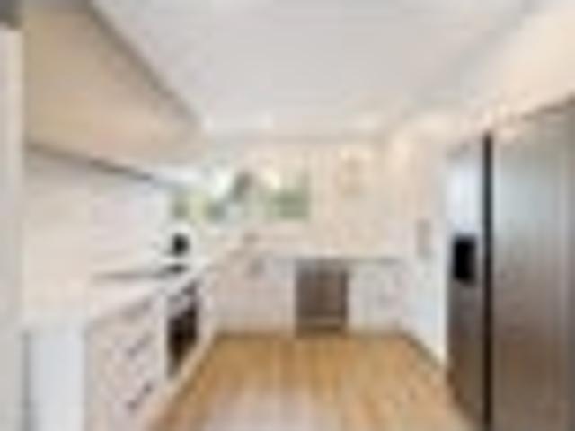 House for sale in Fendalton, Canterbury