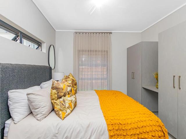 House for sale in Johannesburg, West
