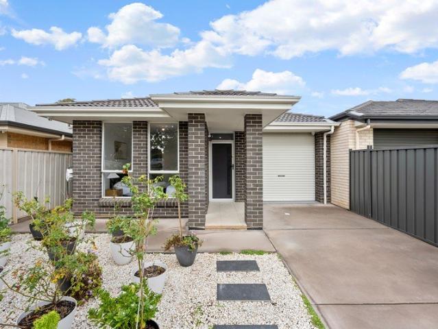 House for sale in Horseshoe Creek, South Australia