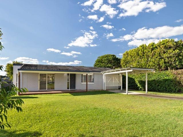 House for sale in Toombul, Queensland