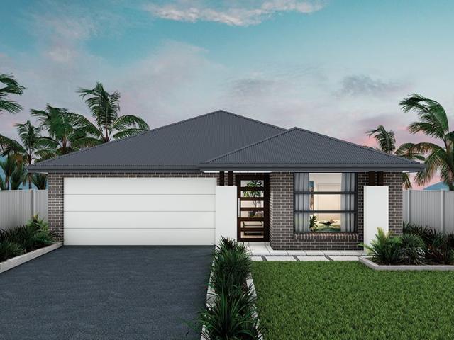 House for sale in South Nowra, New South Wales