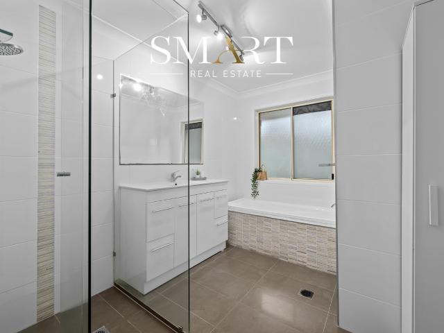 Townhouse for sale in Fernbrook, Queensland