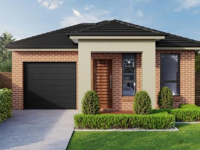 Cottage for sale in Sydney, New South Wales