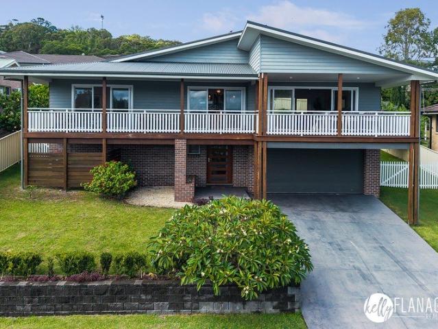 House for sale in South West Rocks, New South Wales