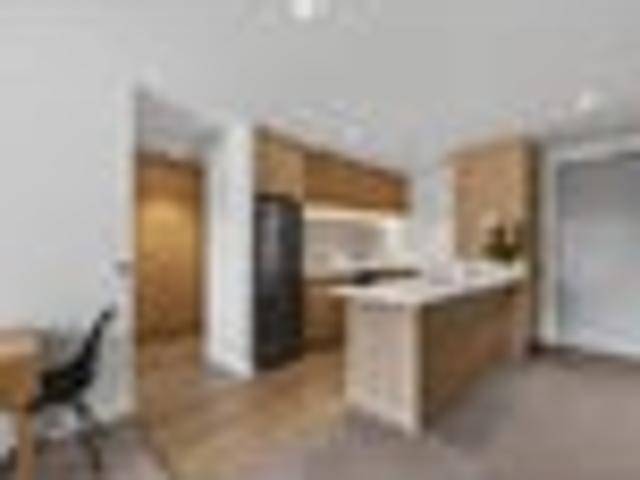 Apartment for sale in Otakou
