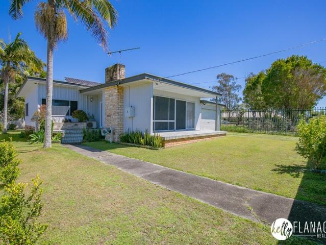 House for sale in New South Wales