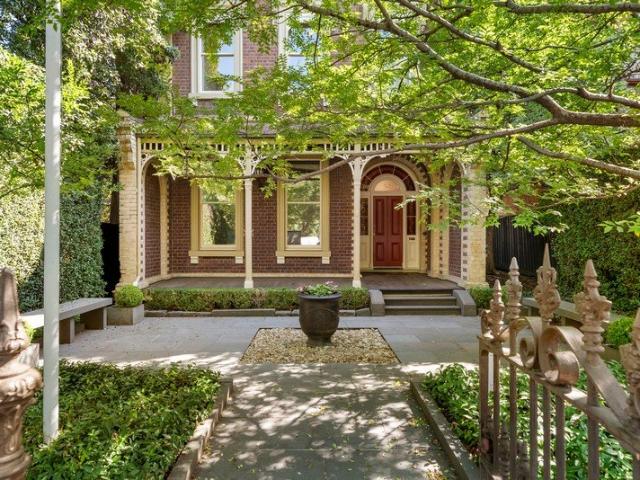 House for rent in Camerons Creek, Victoria