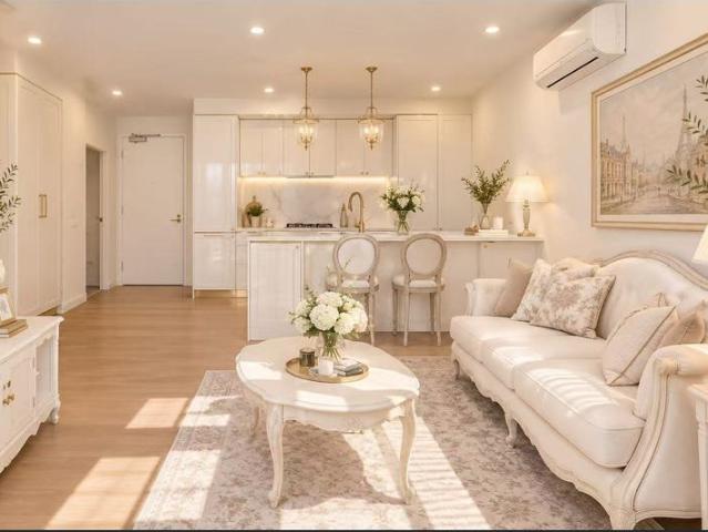 Apartment for sale in Box Hill, Melbourne