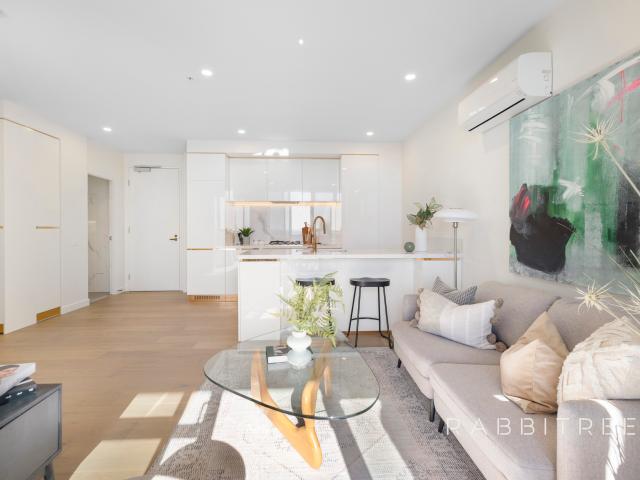 Apartment for sale in Camerons Creek, Victoria