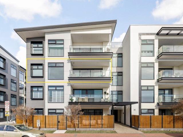 Apartment for sale in Horseshoe Creek, South Australia