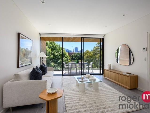 Apartment for sale in Glebe, Tasmania