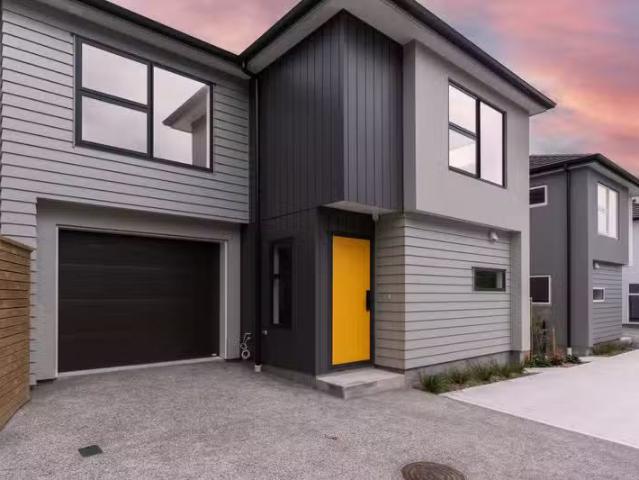 House for sale in Days Bay, Wellington
