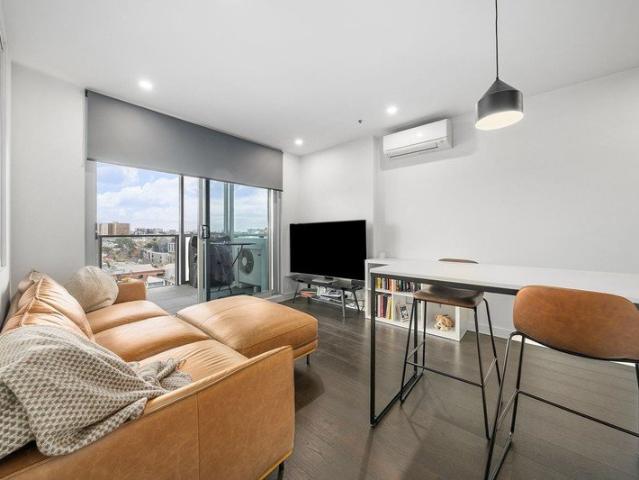 Apartment for sale in Camerons Creek, Victoria