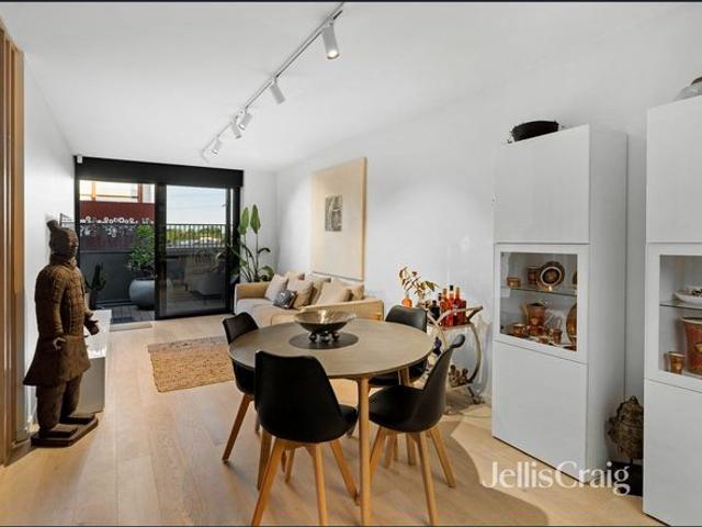 Townhouse for rent in Camerons Creek, Victoria
