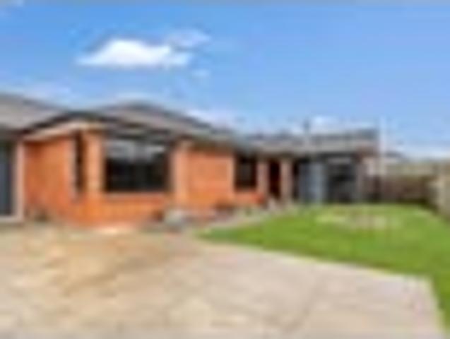 House for sale in Kelvin Grove