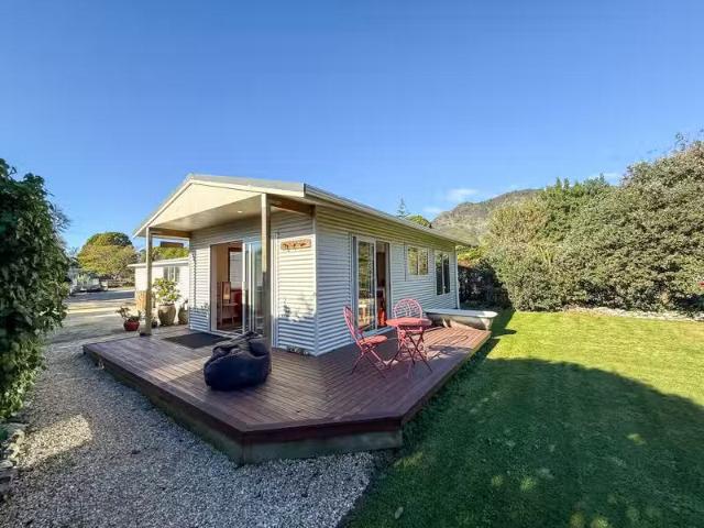 House for sale in Tasman