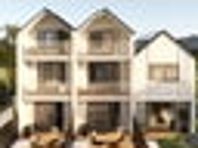 House for sale in Heathcote, Canterbury