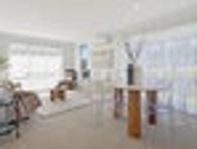 House for sale in Bay Of Plenty