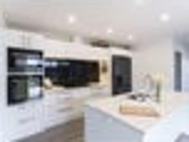 House for sale in Kaiapoi, Waimakariri District