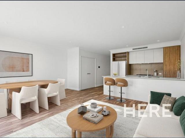 House for rent in Stirling, Western Australia