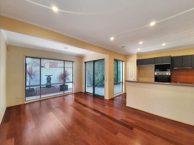 House for rent in Geelong, Victoria