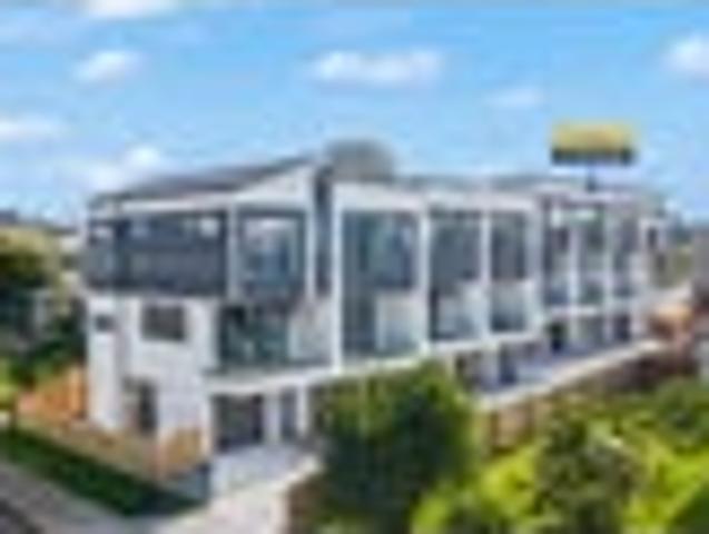 House for sale in Mount Wellington, Auckland