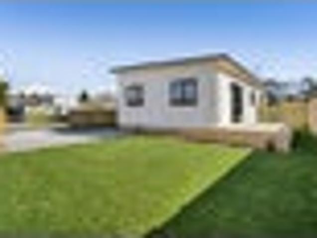 House for sale in Inglewood, Taranaki