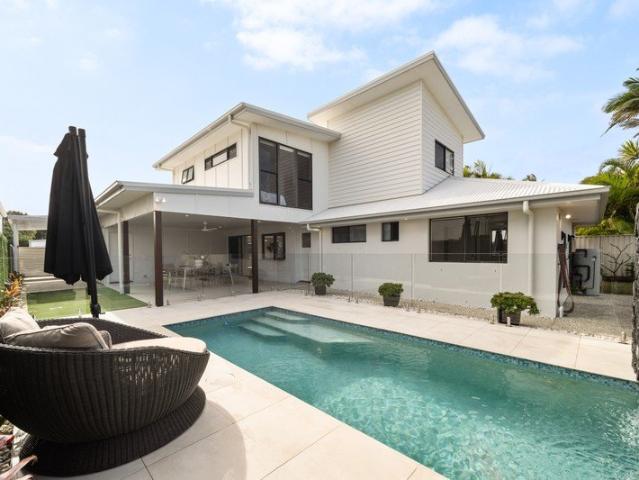 House for sale in Kings Creek, Queensland