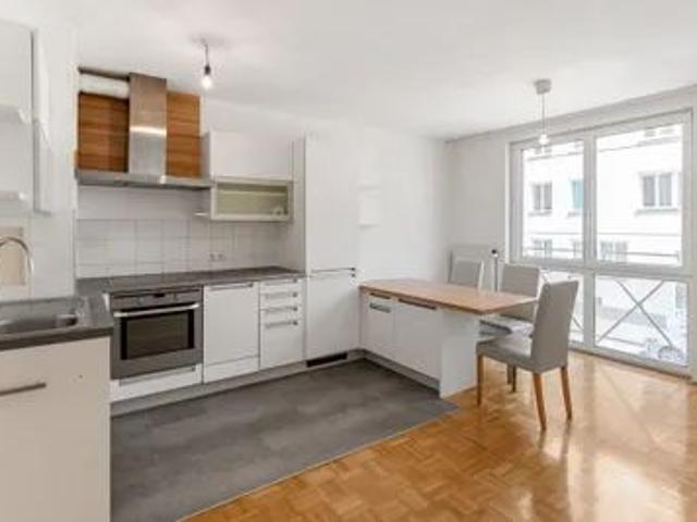 Apartment mieten in Brigittenau, Wien