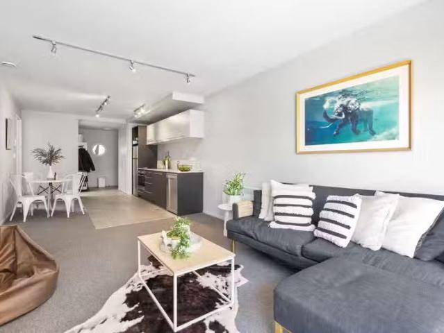 House for sale in Matata, Wellington