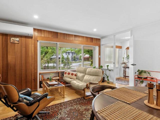 House for rent in Canberra, Australian Capital Territory