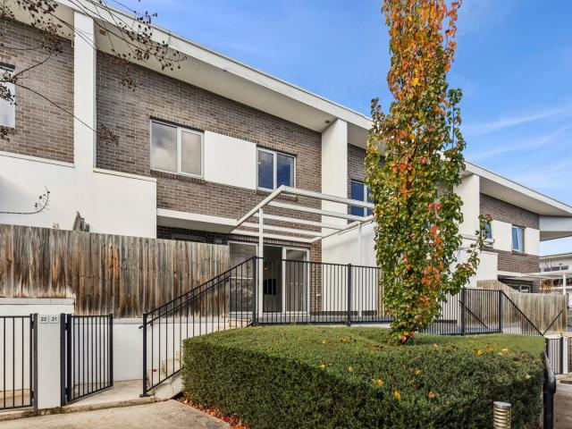 Property for rent in Lawson, Australian Capital Territory