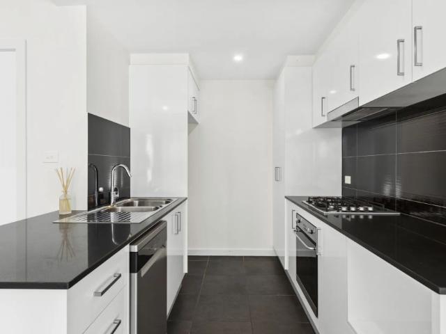 Townhouse for rent in Lawson, Australian Capital Territory