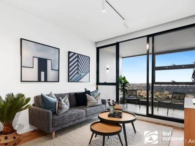 Apartment for sale in Camerons Creek, Victoria