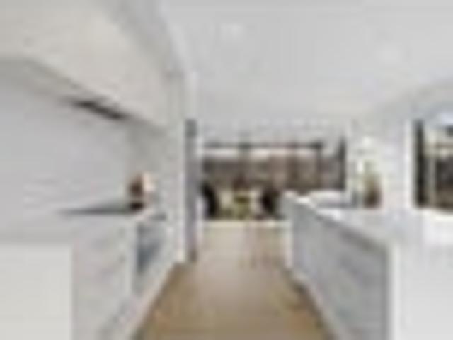 House for sale in Chaslands, Canterbury