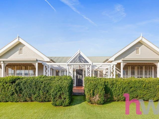 House for sale in Geelong, Victoria