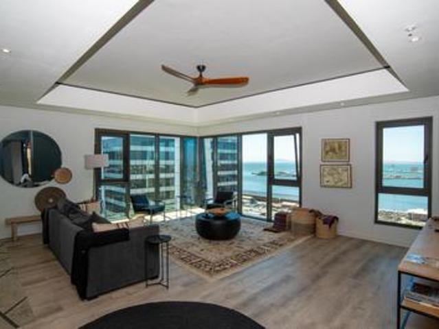 Apartment for sale in Cape Town, City of Cape Town