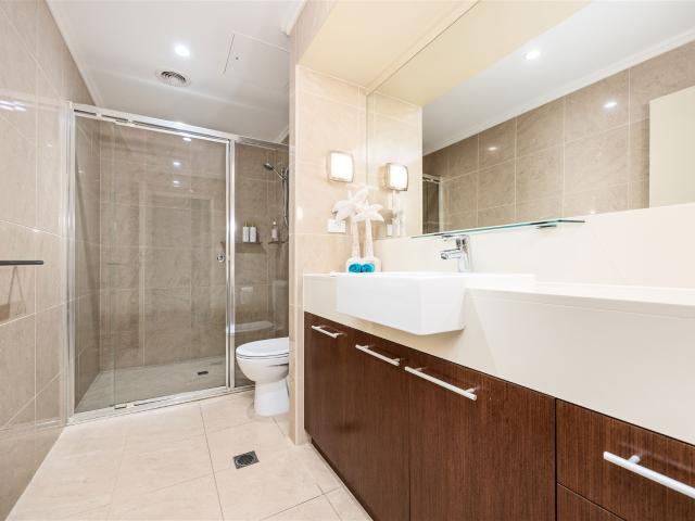 Apartment for sale in Urangan, Queensland