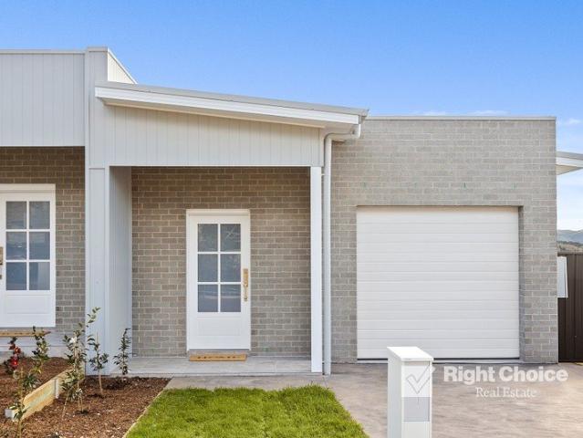 Property for sale in New South Wales