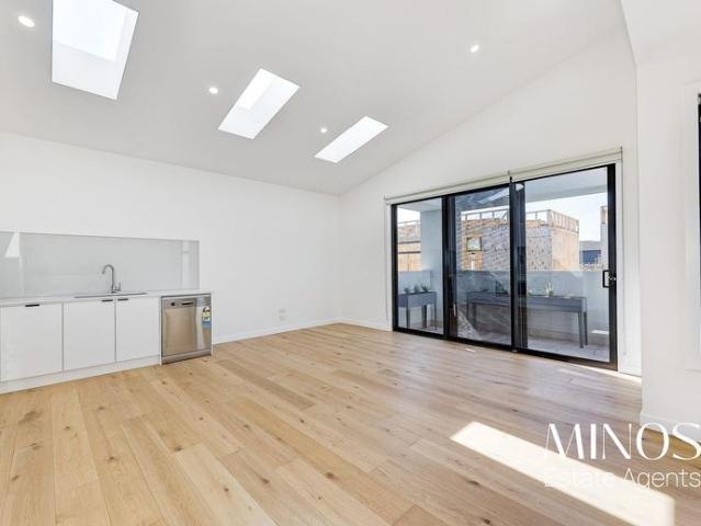 Townhouse for rent in Lalor, Melbourne