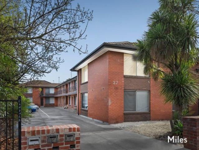 Apartment for sale in Fairfield, New South Wales