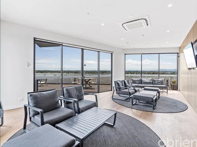 Apartment for rent in Mentone, Melbourne