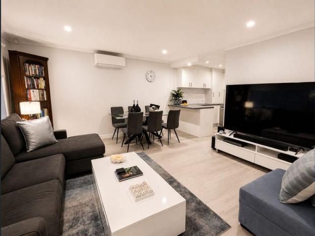 Apartment for rent in Camerons Creek, Victoria